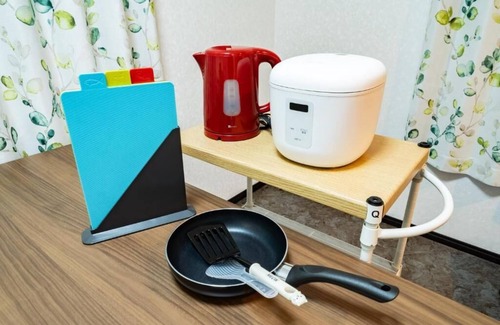 Tateishi House | New! U&I Villa close Disneyland & Narita AP - Great View