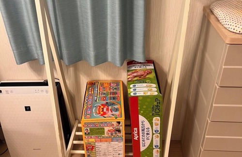 Tateishi House | New! U&I Villa close Disneyland & Narita AP - Great View