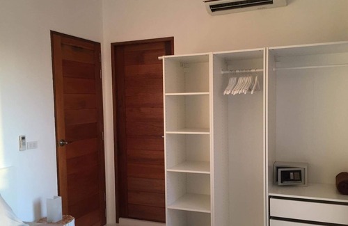 Haad Tian Villa | NEW VILLA AHUURA SEA VIEW 2 BEDROOMS