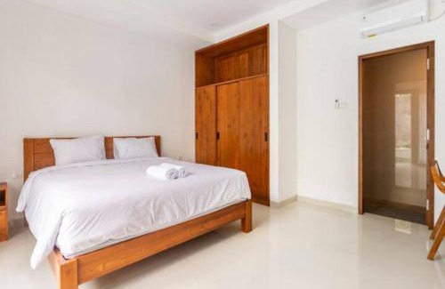 Umalas Villa | New Villa Galcu 2 Canggu