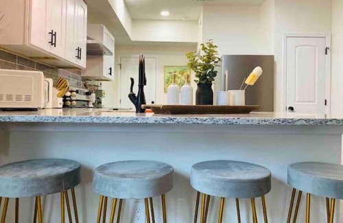 Graysville House | ππ’π΄ ππ¬π―π©π‘ Entire townhome near MALL