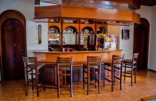 Louveira Cottage | NEW YEAR (2025 AGENDA OPEN) CINEMATOGRAPHIC COUNTRY HOUSE