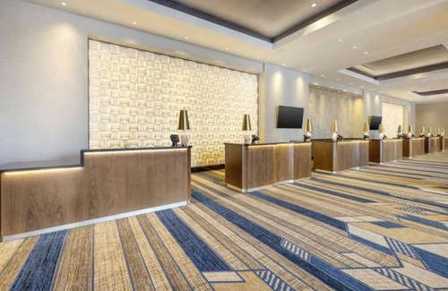 Las Vegas Apartment | New Years Eve from 50-stories Above the Fabulous Las Vegas Strip!