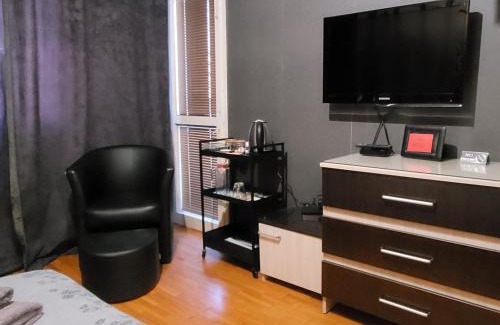 Sofia House | New York - guest room near the Airport, transport possibility