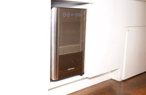 East Harlem Apartment | New York Style Stay near Central Park