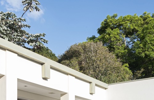 Braganca Paulista Other | NEW YORK VILLAGE