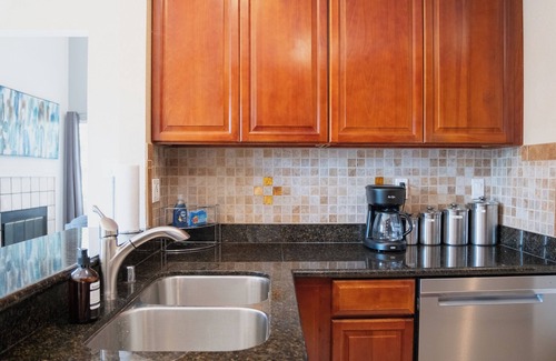 Mount Eden House | New4BR! Spacious house Mins to Meta, San Mateo