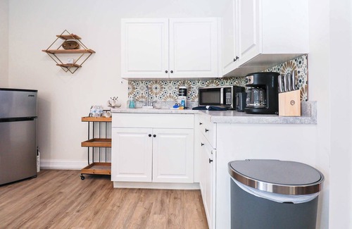 Orlando Apartment | NEW5 APT NrUCF PETSOK PRIVATE patioENTRY LAUNDRY
