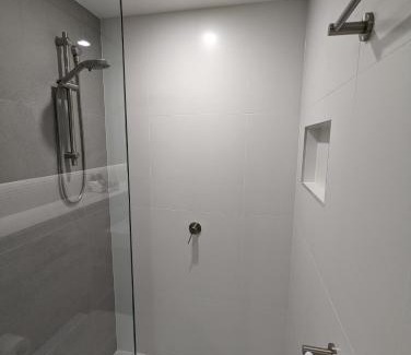 Wickham Apartment | Newcastle Harbourside Terraces