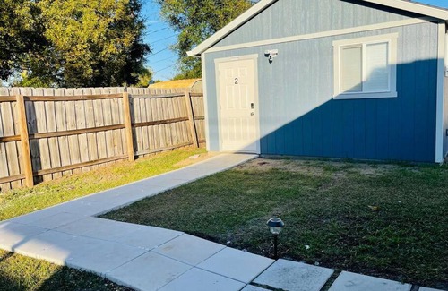 Conway Apartment | NewCentrally Located 1 Bedroom Loft Apart Orlando.