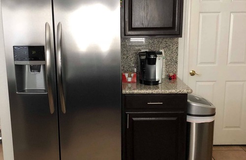 Paradise Valley Village House | Newer 3 Bedrooms Private Home in N. Phoenix w/POOL