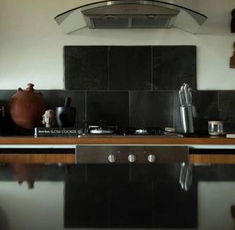 Healesville House | Newgrove Views