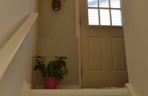 Malvern Apartment | Newly Basement Unit in Toronto with free parking