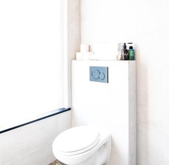 Schiedam Bed & Breakfast | Newly Build Utopia City Penthouse 7-Minutes from Rotterdam CS app3