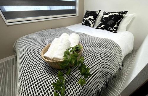 Hyakunincho Apartment | 【Newly built】3mins to Sta./1km to Shinjuku/203