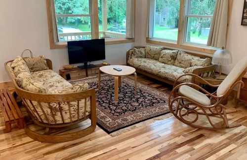Dover Plains House | Newly built home in Dover, NY
