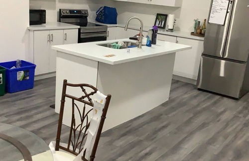 Vaughan House | Newly built homes and welcoming neighborhoods