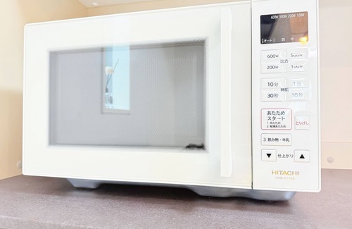 Katsushika House | Newly Built House/Free Parking/Direct to Disney & Airport/12 Pax/3BR