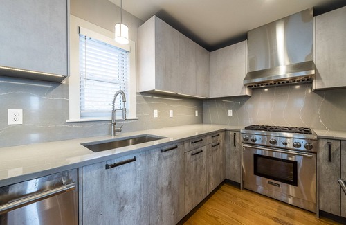Westbrook House | Newly Constructed 3 Bedroom, 2 Bath Home on 12.5 Acres, Water Access and Views