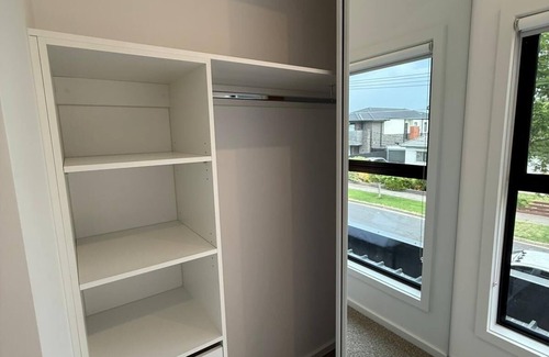 Maidstone House | Newly Furnished Townhouse in Maidstone