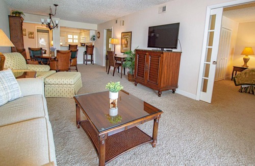 Wesley Chapel Condo | Newly Listed ~ 20% Off~Golf & Tennis Community ~ Serene Oasis ~ Pool and Lake Views