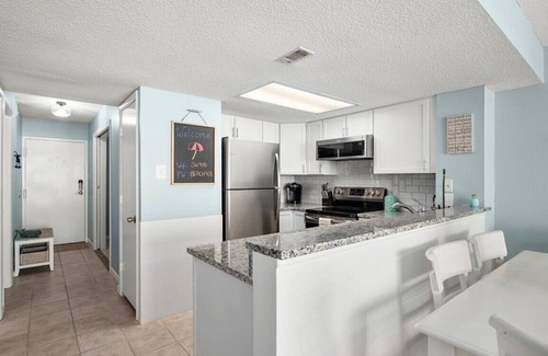 North Ocean City Condo | Newly Listed - Beachfront Building, Amazing Views, Indoor and Outdoor Pools!