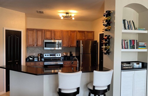 Sarasota Condo | Newly listed…Beautiful Two Bedroom condo in Serenata!