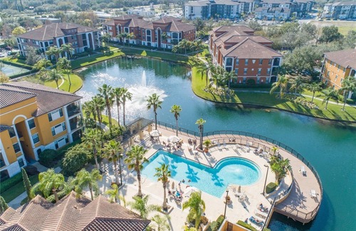 Sarasota Condo | Newly listed…Beautiful Two Bedroom condo in Serenata!