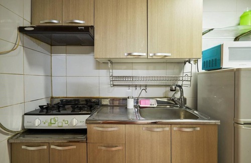 Myeongdong House | ★NEWLY★ MYEONGDONG FAMILY HOUSE MAX 10~11 persons