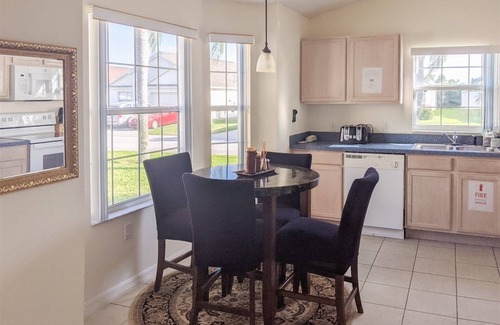 Westbury House | Newly Remodeled - 4bed/3bath Perfectly Located in a Quiet Subdivision