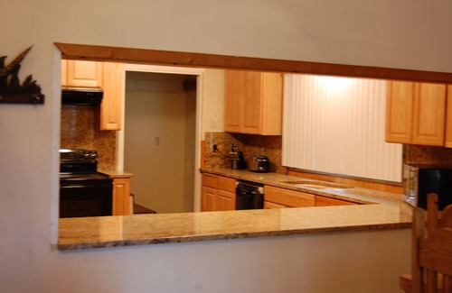 Moran Cabin | Newly Remodeled 5/3 Moran Lodge With Grand Teton Views