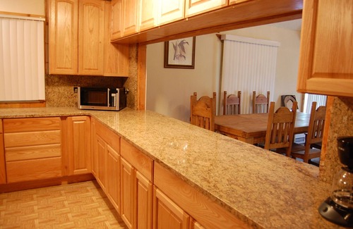 Moran Cabin | Newly Remodeled 5/3 Moran Lodge With Grand Teton Views