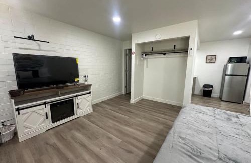 Rochester Apartment | Newly remodeled bright studio