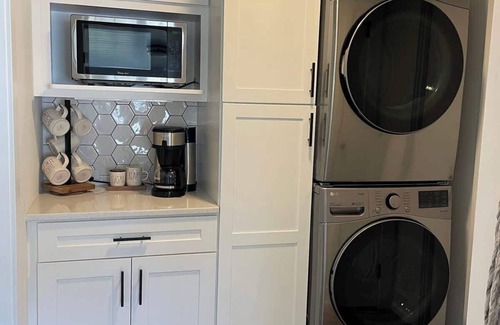 Welaka House | Newly Remodeled Close to Fishing and Restaurants