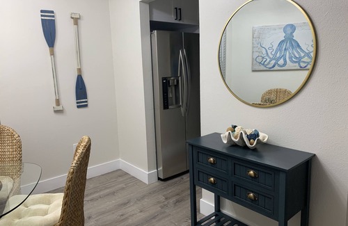 Key Largo Condo | Newly Remodeled Condo at Moon Bay