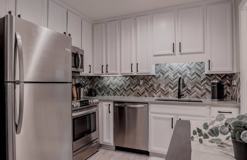 Park City Condo | Newly Remodeled Condo at Canyons Village-Video Tour https:/tinyurl.com/8n9z676u
