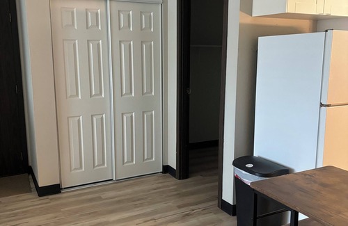 Cooperstown Apartment | Newly remodeled fully furnished apartment