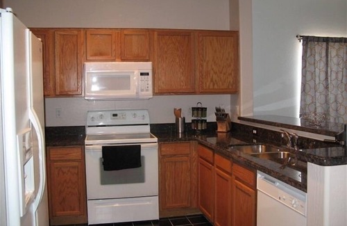 San Tan Valley House | Newly remodeled home in Johnson Ranch Golf community