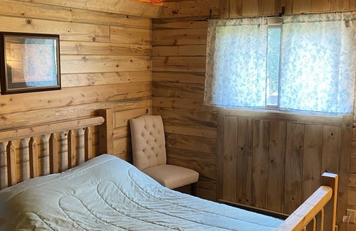 Wapiti House | Newly Remodeled Home close to Yellowstone