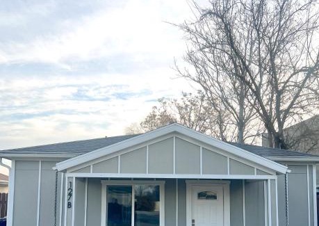 Midvale House | Newly Remodeled Luxury Ski and Relax Retreat