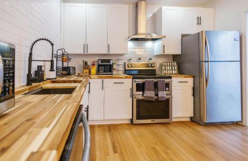 Gainesville House | Newly Reno'd Historic Mansion 1 Mile to UF & DT