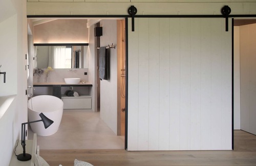 Siurana Villa | Newly renovated 170 m2 holiday villa with private park, pool, 20 min to the beach