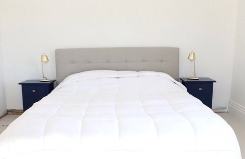 Delta House | Newly Renovated 1890's Gem
