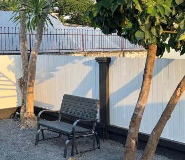 Phuket Villa | Newly Renovated 4BR Pool Villa in Phuket Town
