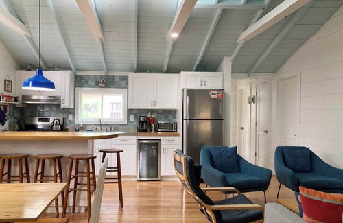 Davis Park House | NEWLY RENOVATED BEACH HOUSE PERFECT FOR FAMILIESnWEEK OF JULY 4TH AVAILABLE