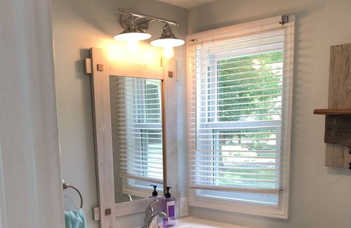 Kirkfield Cottage | Newly Renovated 4 season cottage
