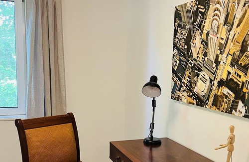 Port Perry House | Newly renovated century old farm house entire main floor