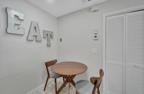 Apollo Beach House | Newly Renovated Condo in Apollo Beach 5!