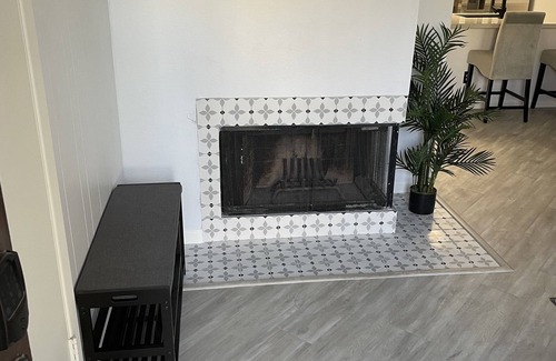 Deer Valley Condo | Newly Renovated Condo in North Phoenix