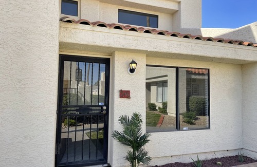 Deer Valley Condo | Newly Renovated Condo in North Phoenix